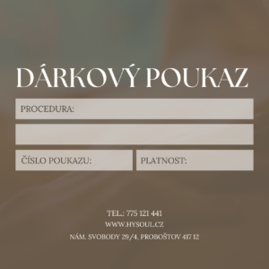 V hodnotě